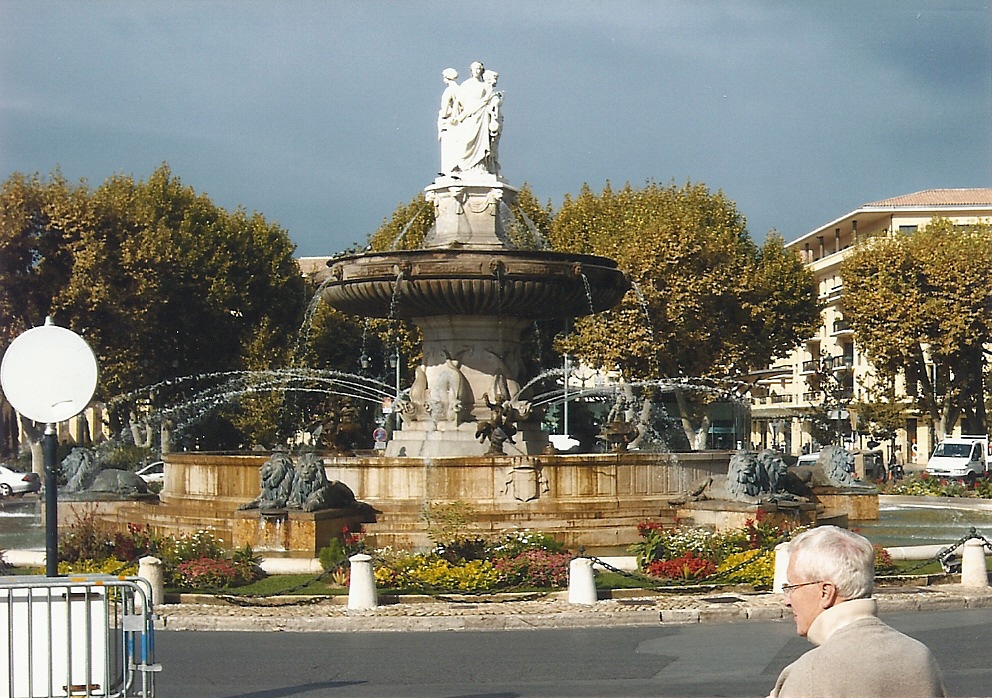 Aix